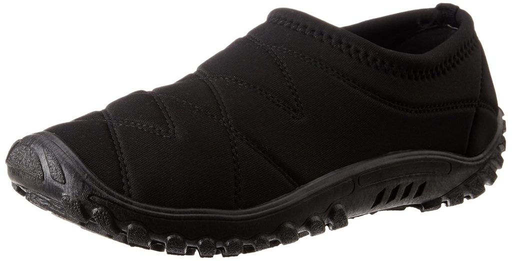 Liberty Mens Golf Casual Shoes