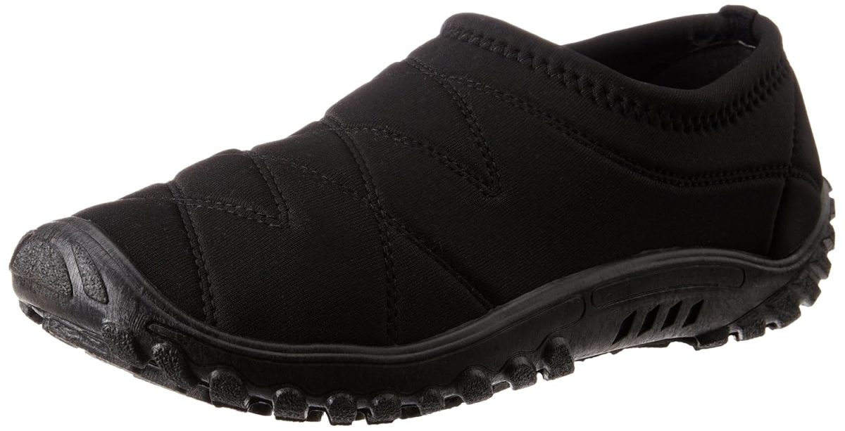 Liberty Mens Golf Casual Shoes
