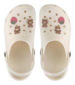 CASSIEY Fashionable Comfortable Lightweight Clogs Slipper Sandal for Women's - Image 8