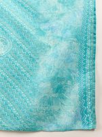 Amazon Brand - Tavasya Womens Kurta Set - Image 8