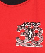 SR Kids Boys Cotton Half Sleeve Rib Neck Self Design Tshirts and 3/4 Shorts Multi-Color Pack of 5 - Image 5