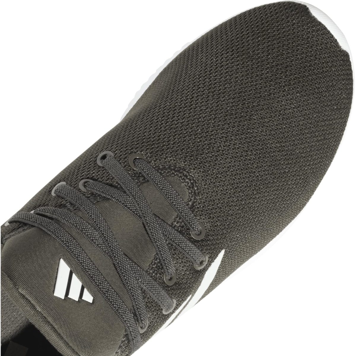 adidas Men Cushup Casual Shoe - Image 8