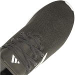 adidas Men Cushup Casual Shoe - Image 8