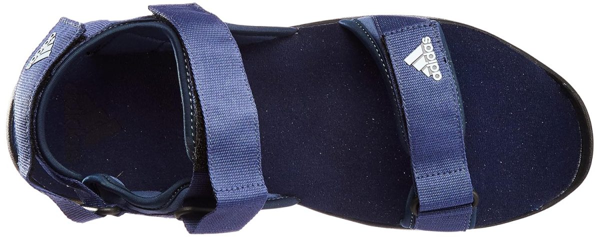 adidas Men's Mechan M Sandal - Image 4