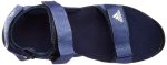 adidas Men's Mechan M Sandal - Image 4