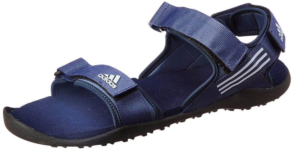 adidas Men's Mechan M Sandal