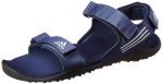 adidas Men's Mechan M Sandal