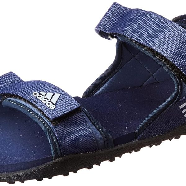 adidas Men's Mechan M Sandal