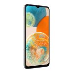 Samsung Galaxy A23 5G, Silver (6GB, 128GB Storage) Without Offer - Image 6