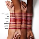 e.l.f. O Face Satin Lipstick, Richly Pigmented, Nourishing & Long-Lasting Creamy Lipstick, Infused With Jojoba, Vegan & Cruelty-Free, Own It - Image 3