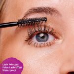 Essence Lash Princess False Lash Effect Mascara - Black (12 ml) - Image 4