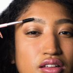 Real Techniques Dual-Ended Brow Brush, For Shaping & Filling, Travel-Friendly Spoolie, Blend Natural, Full, or Laminated Brows, Luxury Applicator, 1 Count - Image 4