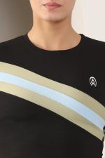 Zicada Women's Top & Bottom Set Gym Wear | Jogging Wear | Sports Running Suits For womens - Image 5