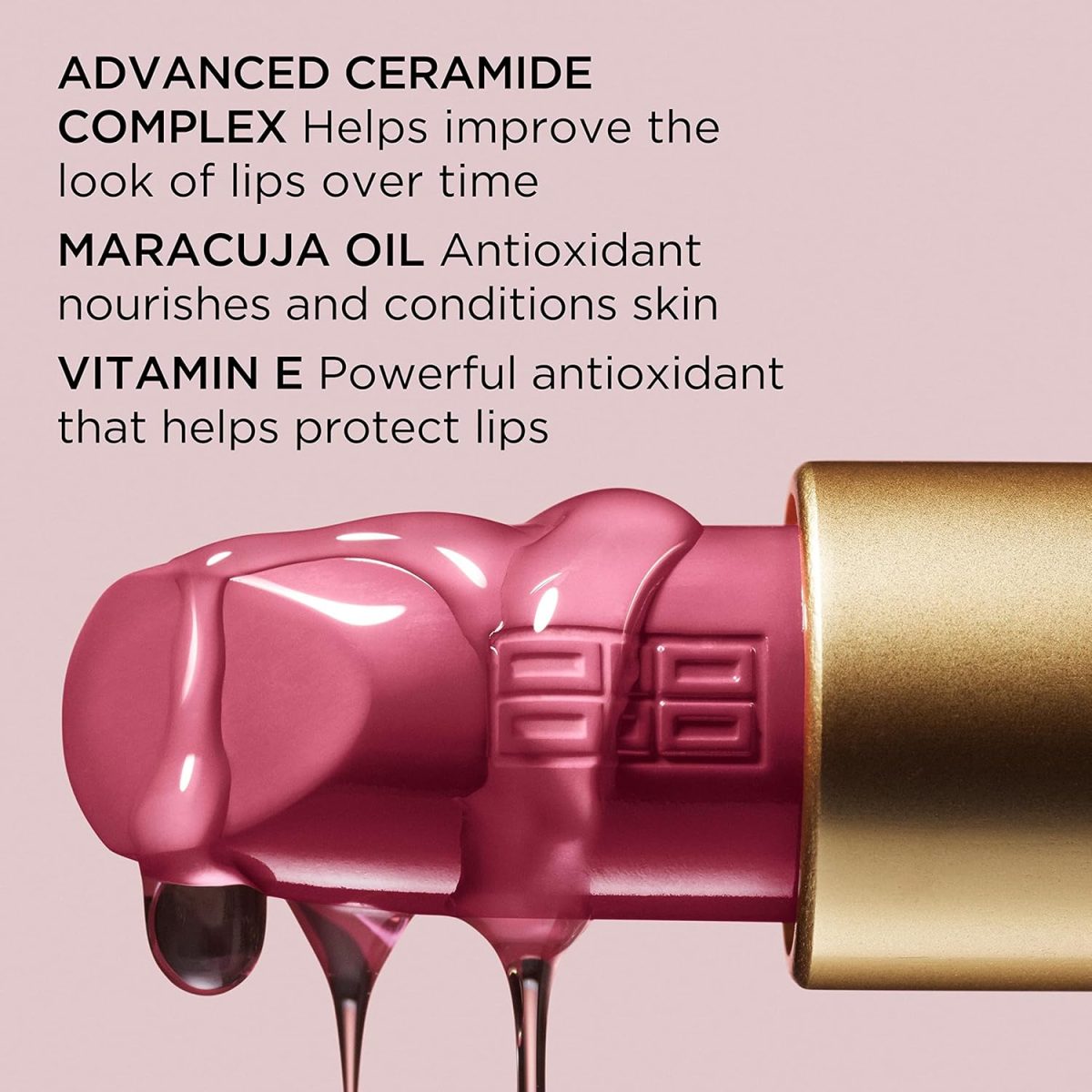 ELIZABETH ARDEN Lipstick Rich Merlot 016 (Satin) - Image 3