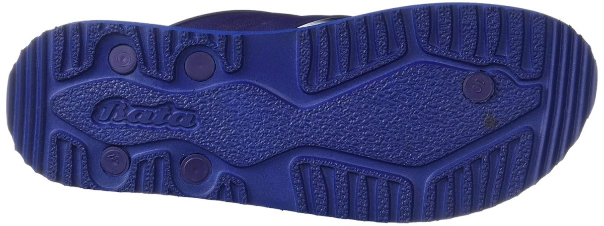 Bata Men's REFLEX Formal - Image 6