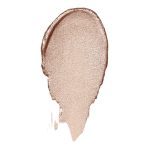 e.l.f. Liquid Metallic Eyeshadow, Gel Formula, Multi-Dimensional Finish For Bold Eye Looks, One-Swipe Coverage, Vegan & Cruelty-Free, Moon, 0.1 Fl Oz - Image 2
