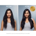 Moroccanoil Treatment, Blue Cylinder Kit - Image 4