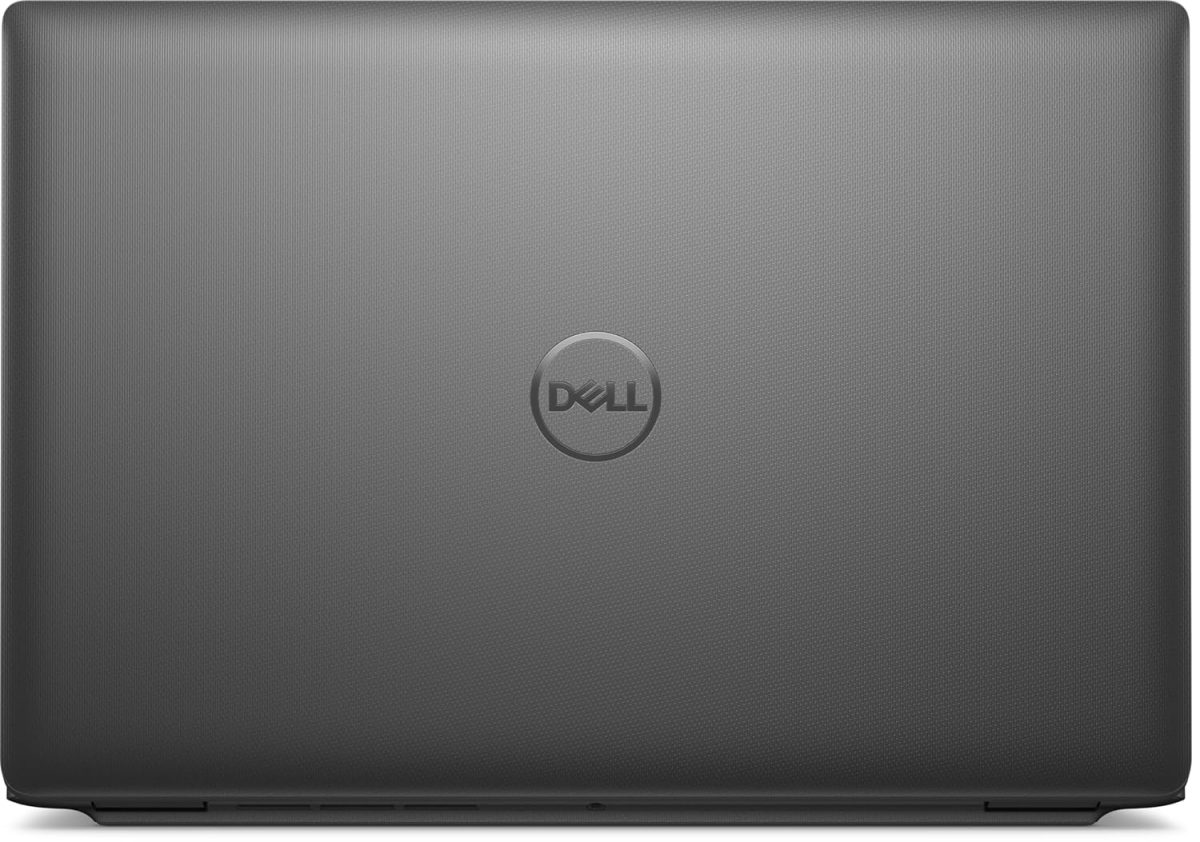 DELL 14 (2025) Intel Core i5 12th Gen 1235U - (16 GB/512 GB SSD/Intel Graphics/Windows 11 Pro) Thin and Light Business Laptop/14.1" FHD Display/Grey/1.5 kg/MS Office 2021/3 Years ADP Warranty - Image 5
