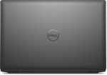 DELL 14 (2025) Intel Core i5 12th Gen 1235U - (16 GB/512 GB SSD/Intel Graphics/Windows 11 Pro) Thin and Light Business Laptop/14.1" FHD Display/Grey/1.5 kg/MS Office 2021/3 Years ADP Warranty - Image 5