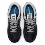 new balance Men 574 Sneakers - Image 7
