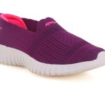 SPARX Womens Sx0245l Sneaker - Image 5