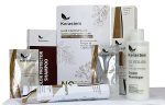 Kerastem Hair Color (Formerly Known as Optima) 150ml - Dark Brown No 3 - Image 2