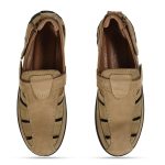 Woodland Men's Sandals - Image 3