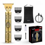 Hair Trimmer,Electric Shaving Machine,Adjustable Blade Clipper,trimmer for men,Body Trimmer,Trimmer Men Beard,Trimmers for man,Professional Shaver For Men T261