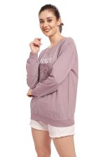 WEET Women Sweatshirt - Image 2