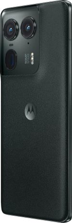 Motorola Edge 50 Ultra 5G ( 12GB RAM , 512GB ROM ) (Forest Grey) - Image 14