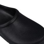 PeniLo Casual Clogs for Men | Stylish, Anti-Skid, Durable & Water Resistant | Casual & Comfortable - Image 3