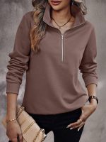 TAGAS Women Sweatshirt - Image 5