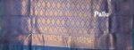 SREE KUMARAN Women's Kanchipuram Kubera Silk Pure Pattu Sarees With Blouse (VSK138-2) - Image 3