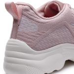 ASIAN Women's SUPERFLY-02 Sports Running,Walking & Gym Shoes with Lightweight Soleflex Technology Extra Cushion Casual Lace-Up Shoes for Women's & Girl's - Image 8