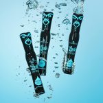 Essence Lash Princess False Lash Effect Mascara - Black (12 ml) - Image 6