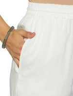 Max Women's Regular Fit Mid Rise Trouser - Image 4