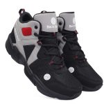 Bacca Bucci Men Lace Up Sneaker Shoes - Image 8
