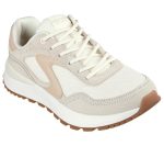 Skechers Women Fury Girl On The Move Sneakers