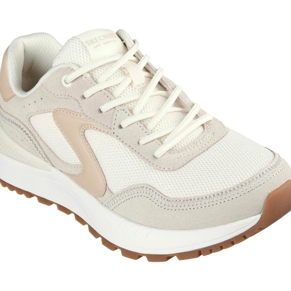Skechers Women Fury Girl On The Move Sneakers