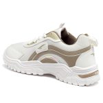 ASIAN Men FLORA-03 Running and Casual wear Running Shoes with Laces, Lightweight and Comfortable Shoes Gym and Sports Shoes for Women & Girls with Stylish Design - Image 7