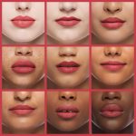 rom&nd Glossy Dewy·Ful Water Tint (13 Custard Mauve) - Image 4