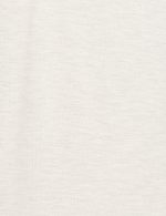 Max Men's Cotton Solid Regular Fit Tshirt - Image 5