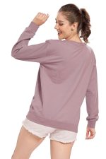 WEET Women Sweatshirt - Image 5