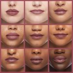 L'Oreal Paris Color Riche Indian, Saucy Mauve 560 - Image 4