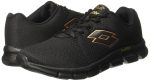 Lotto Mens Vertigo Running Shoe - Image 12