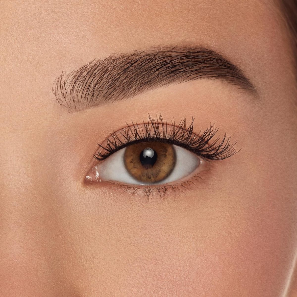 Ardell Lashes Demi Wispies 5 Pack - Image 6