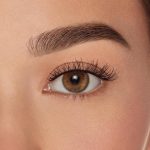 Ardell Lashes Demi Wispies 5 Pack - Image 6