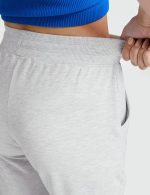 Amazon Brand - Symbol Women's Tapered Jogger Stretchable Casual Trousers - Image 5