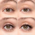 L'OREAL PARIS L Oreal Paris Cosmetics Voluminous Primer Mascara, Primer, 0.24 Fluid Ounce - Image 3