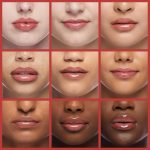 Rom&nd Juicy Lasting Tint Glossy & - Image 4